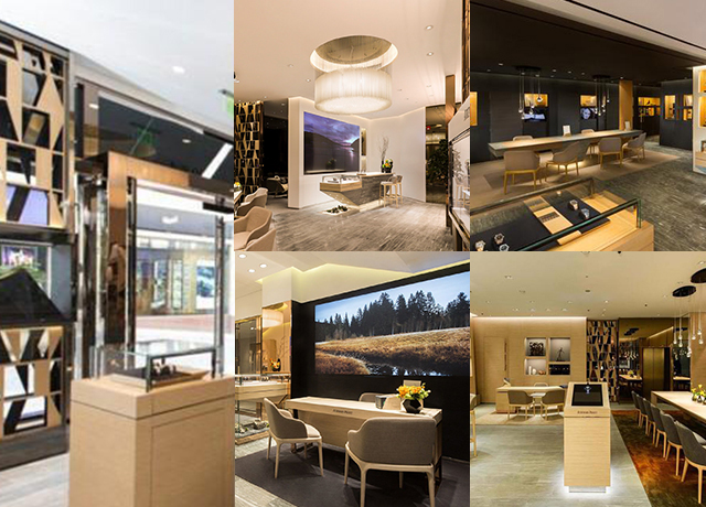 银川宝玑售后维修地址