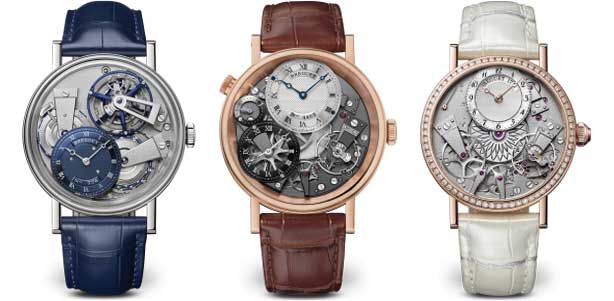 银川宝玑售后维修服务