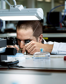 银川宝玑售后服务