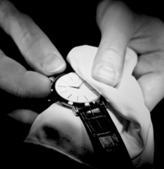 银川宝玑售后维修服务