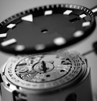 银川宝玑售后维修服务