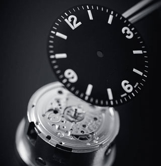 银川宝玑售后维修服务