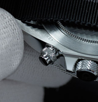 银川宝玑售后维修服务