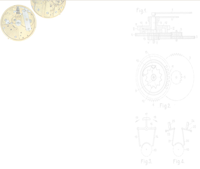 银川宝玑售后维修服务