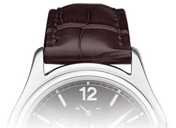 银川宝玑官方售后维修服务