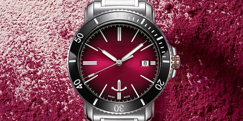 常熟银川宝玑售后维修点