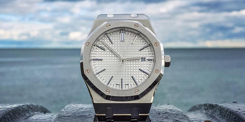 银川宝玑表的售后在哪