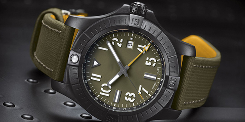 银川宝玑售后换表耳针配件价格