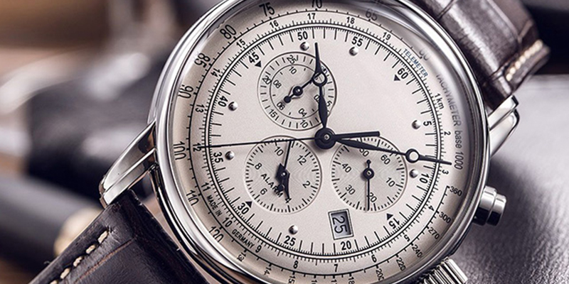 宝玑银川售后保养地址