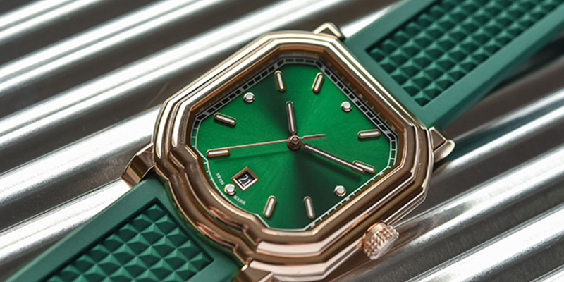 银川宝玑售后需要什么意思